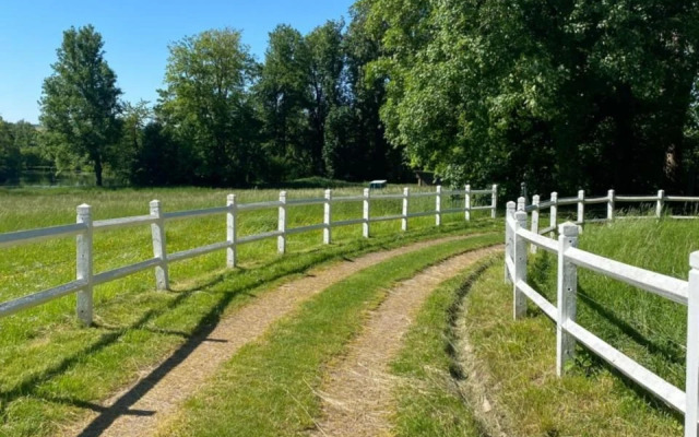 Domaine de Vadancourt