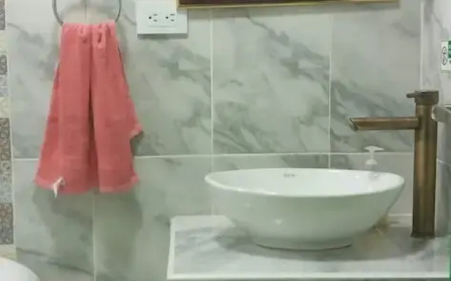 Finca San Miguel Filandia