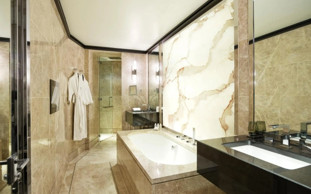 45 Park Lane - Dorchester Collection