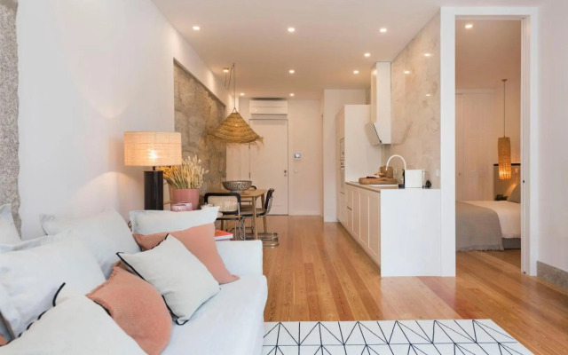 GuestReady - The Dukes Retreat C