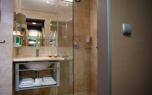 Lycium Hotel Debrecen