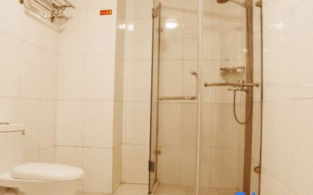 Xiangfu Hotel