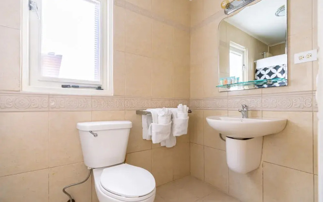 Ocean View! Fully Renovated Villa, Private Pool!