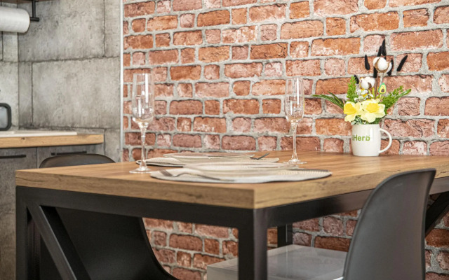 SunSet (СанСет) на улице Максима Горького 23А