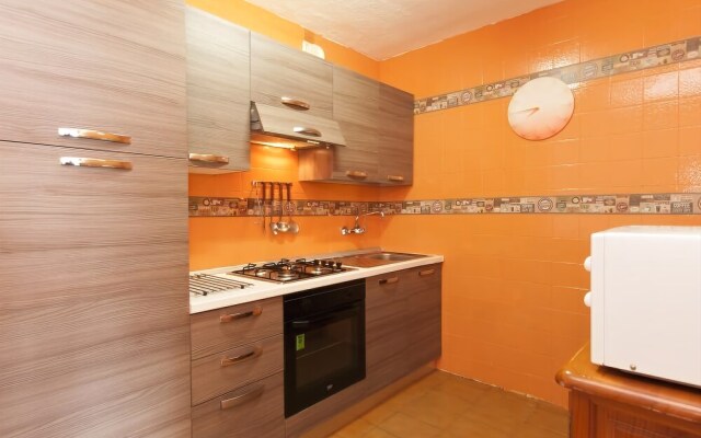 Apartamentos Tao 46