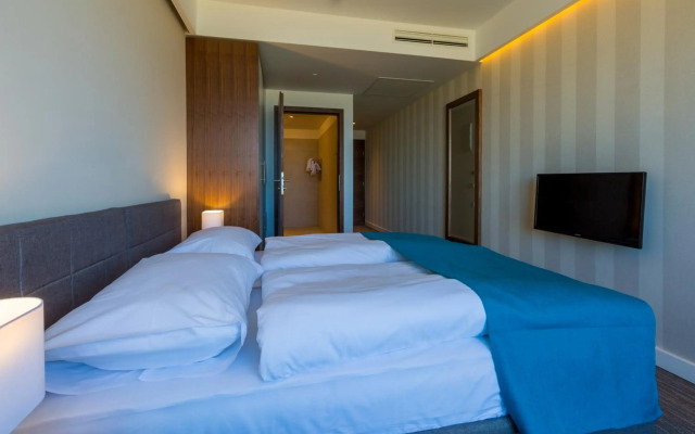 Hotel Katarina