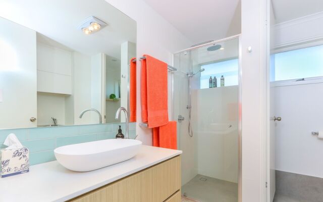 Kingscliff Private Beachfront Accomodation
