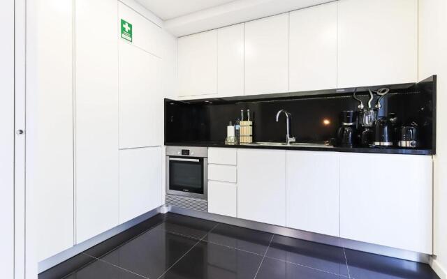 Sao Bento Harmony By Homing