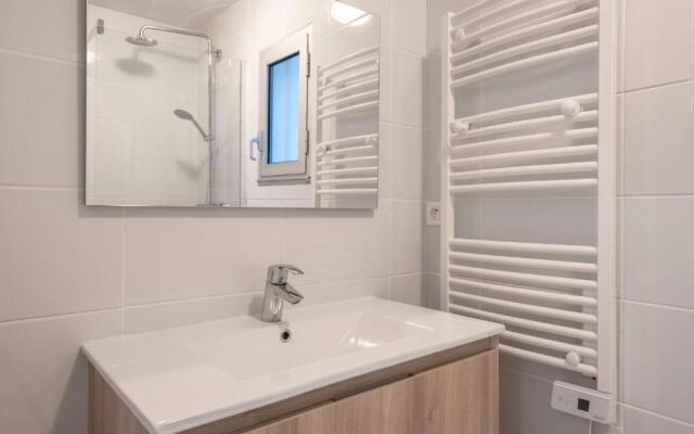 Vacances Tout Confort a Sarzeau