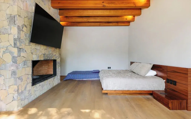 Casa Ripoll