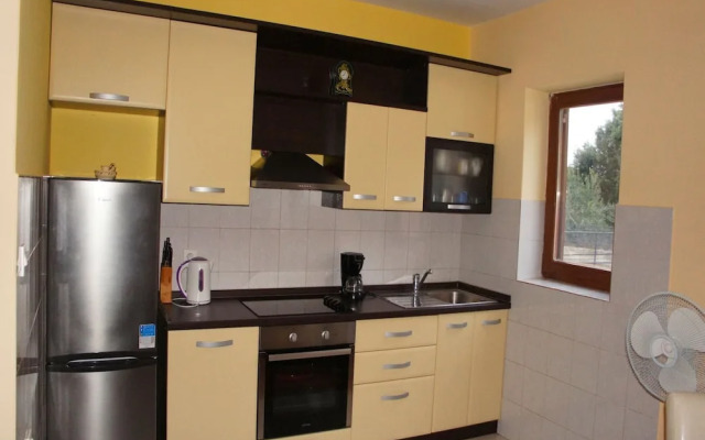 Mima - 150 m From the Beach - A2