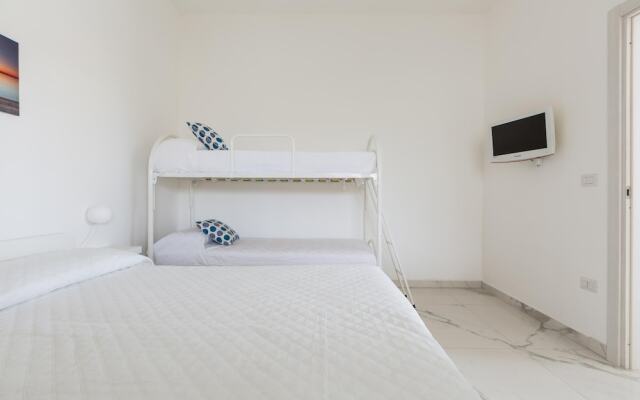 3700 La Spiaggetta - Bilo Lato by Barbarhouse