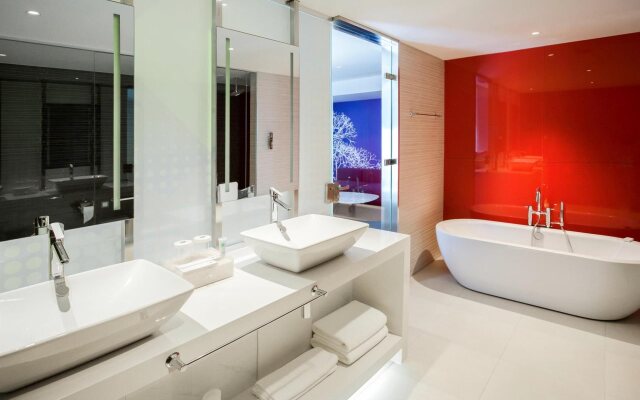 ibis Styles Ulaanbaatar Polaris