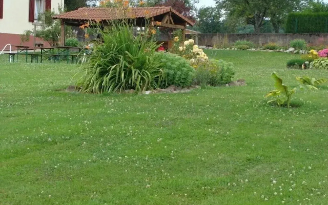 Les Cigales Chambre d'Hote