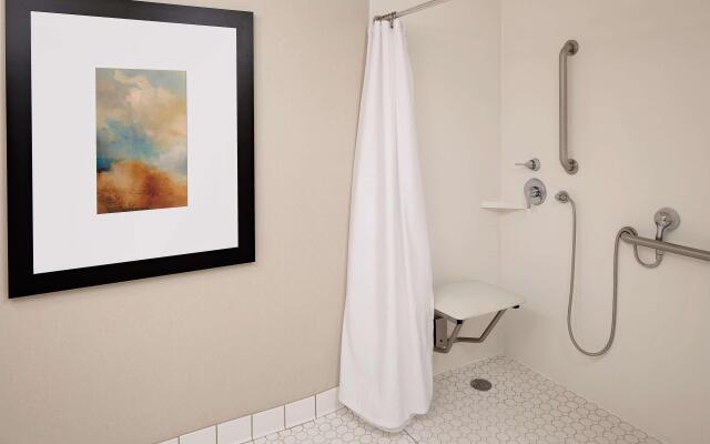 Homewood Suites by Hilton Boston/Billerica