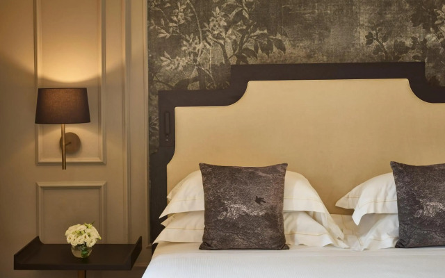 Fonteverde Lifestyle & Thermal Retreat