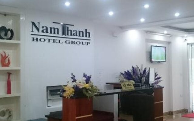 Minh Hang 3