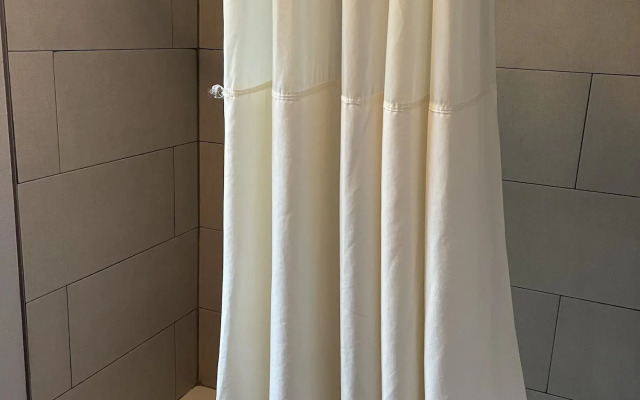 Golden Hill Inn Danbury