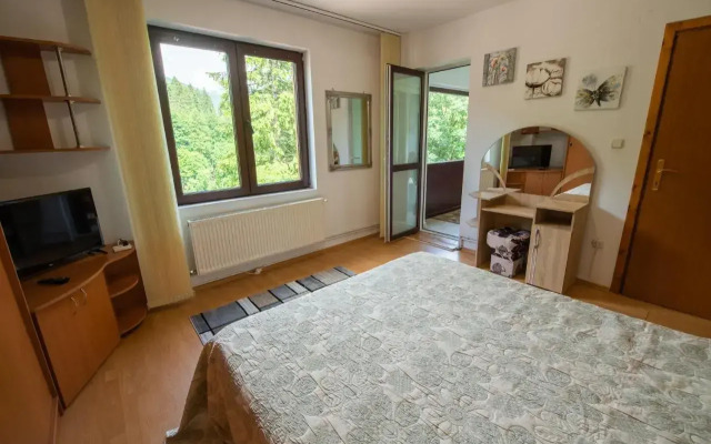 Monik apartament