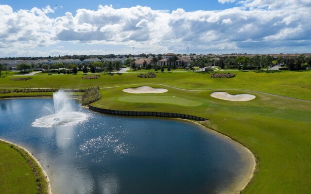 1520 FD Champions Gate