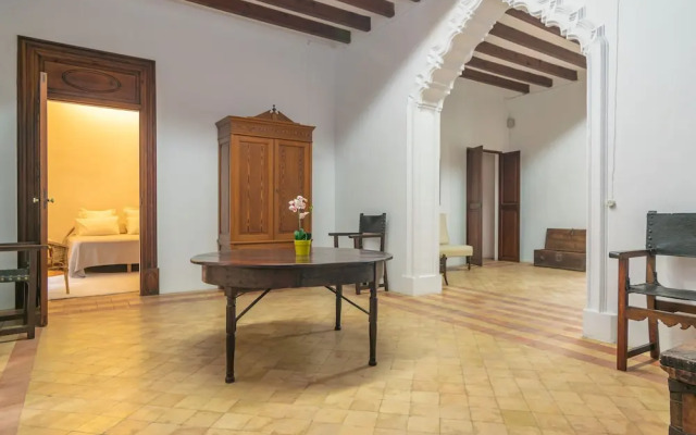 Josep Sanxo De La Jordana 12