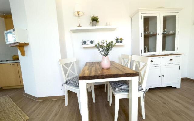 Haus-Kirsten-Fewo-Nr-5