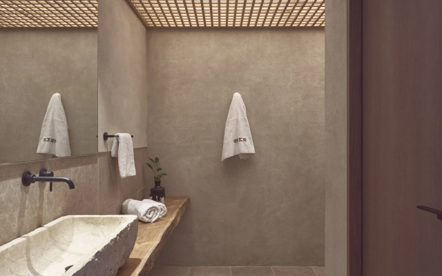 Olea All Suite Hotel, a Member of Design Hotels