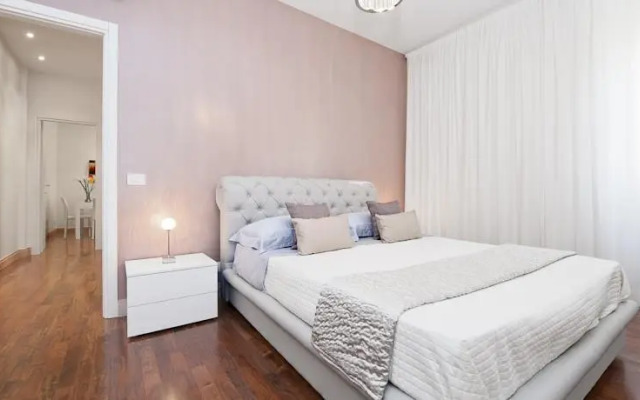 Friendly Rentals - Cipro