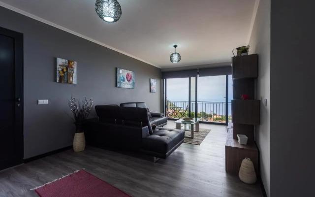 Casa do Louro