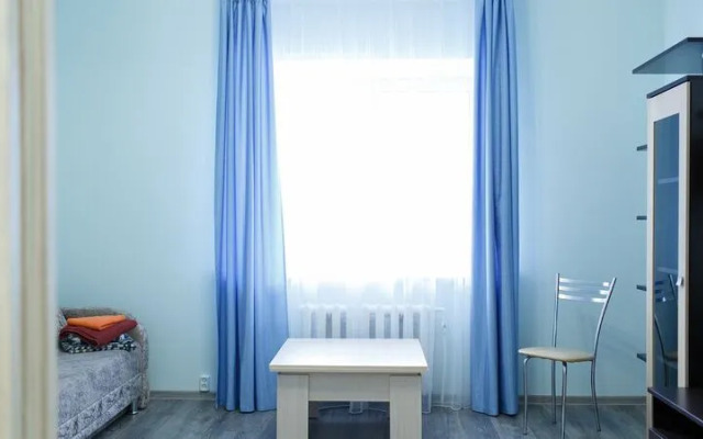 Райт Рум на ул. Жукова, д. 20