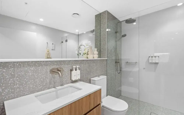 Veriu Macquarie Park