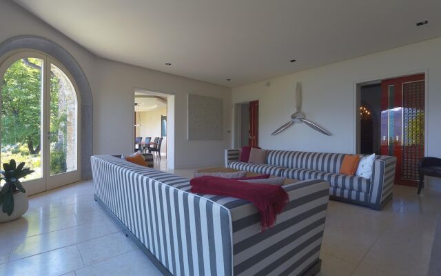 Villa Risveglio by Myvillacollection