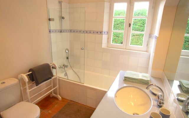 B&B Wineyard Pampelonne