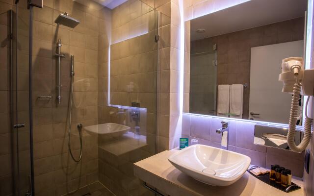 Holiday Inn Telavi by IHG