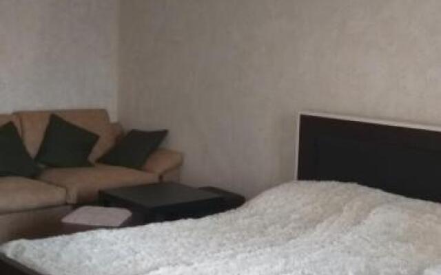 Apartment in Poti