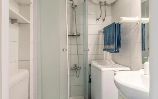 Vito apartment