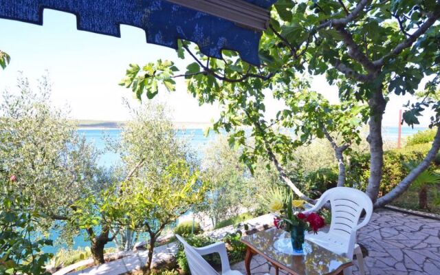 Apartment Ika Novigrad (Zadar)