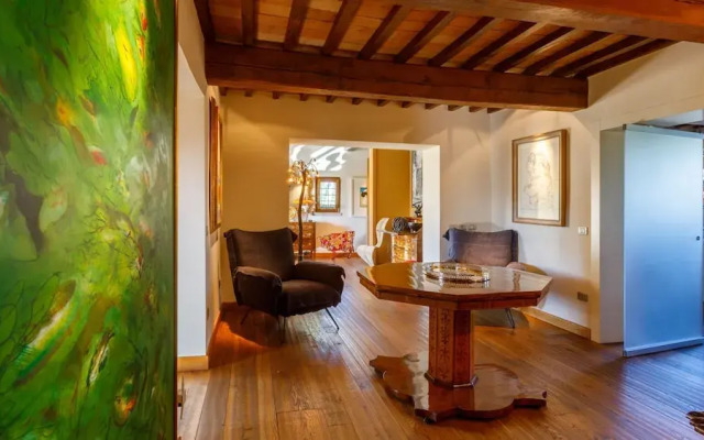 Casa Eugenia 8 Emma Villas