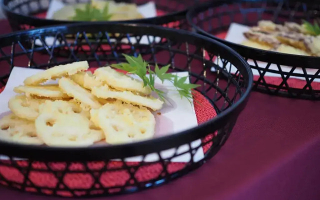 LiVEMAX RESORT Setouchi Sea Front