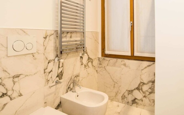 Milan Chic Luxury Apartments - Hosted by Sweetstay