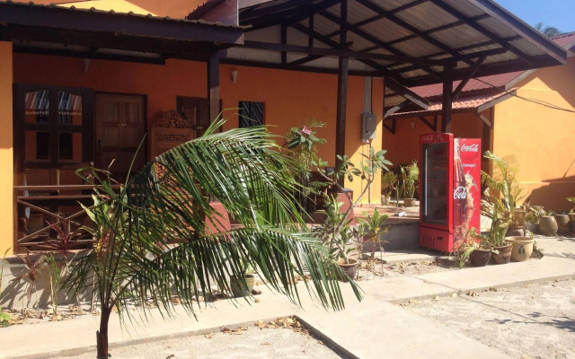 The Village Langkawi