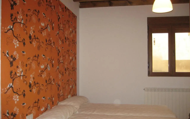 Casa Rural Margarita'S