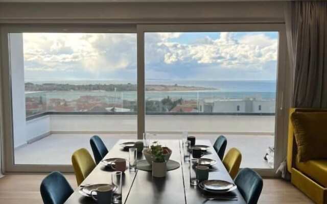 Boutique Hotel IVY'Z