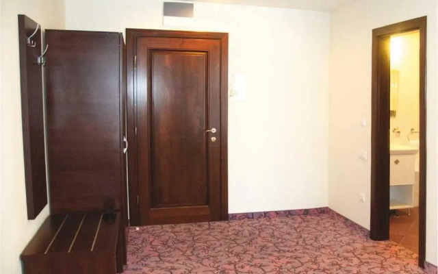 Hotel Select