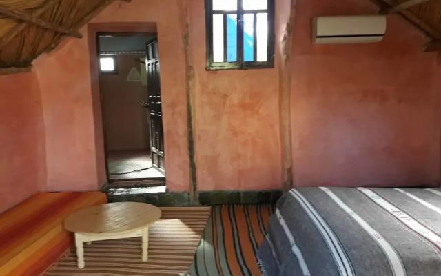 Riad Tabhirte