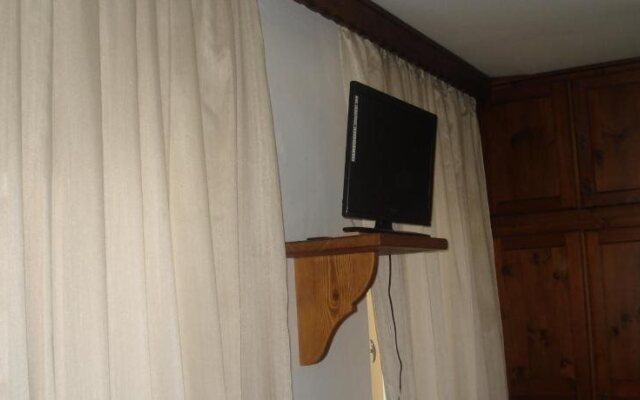 Albergo Larese