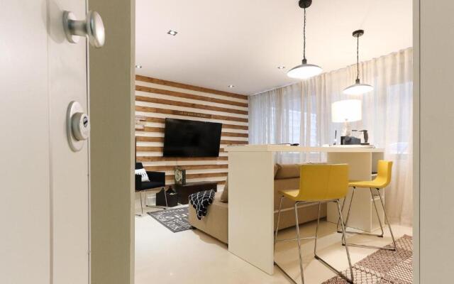 Marques Design by Homing