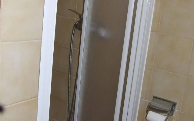 Apartmani Lozic