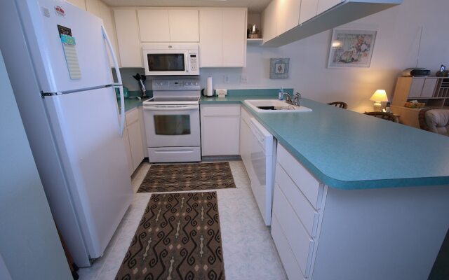 Pointe 202
