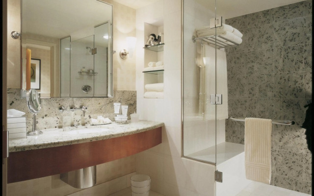 Borgata Hotel Casino & Spa